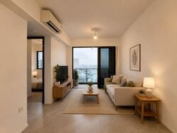 Amo Residence (D20), Apartment #567700291